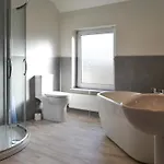 Crossfeld Ferienhaus Keswick (Cumbria)